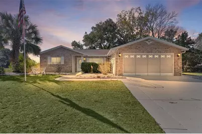 9980 SE 176th Street, Summerfield, FL 34491 - Photo 47