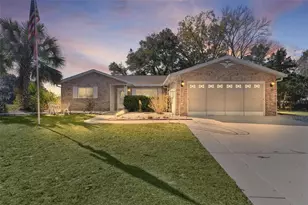 9980 SE 176th St, Summerfield, FL 34491 - Photo 47