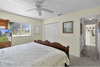 9980 SE 176th Street, Summerfield, FL 34491 - Photo 19