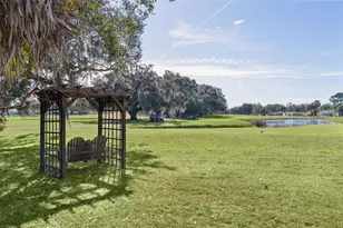 9980 SE 176th St, Summerfield, FL 34491 - Photo 35