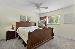 9980 SE 176th St, Summerfield, FL 34491 - Photo 21