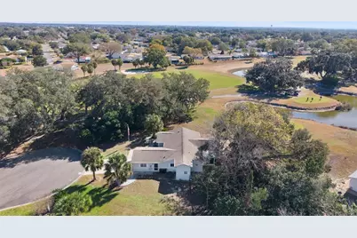 9980 SE 176th Street, Summerfield, FL 34491 - Photo 49