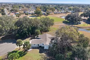 9980 SE 176th St, Summerfield, FL 34491 - Photo 49