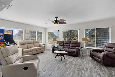 9980 SE 176th Street, Summerfield, FL 34491 - Photo 19