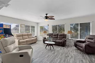 9980 SE 176th St, Summerfield, FL 34491 - Photo 19