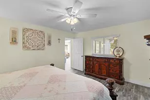 9980 SE 176th St, Summerfield, FL 34491 - Photo 25