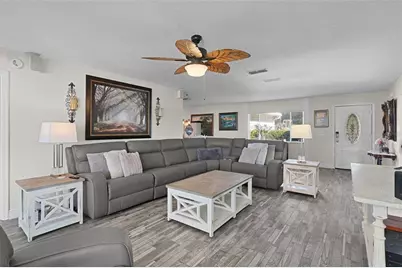 9980 SE 176th Street, Summerfield, FL 34491 - Photo 17