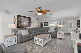 9980 SE 176th St, Summerfield, FL 34491 - Photo 17