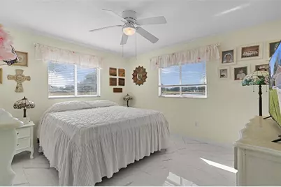 9980 SE 176th Street, Summerfield, FL 34491 - Photo 21