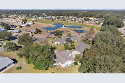 9980 SE 176th Street, Summerfield, FL 34491 - Photo 47