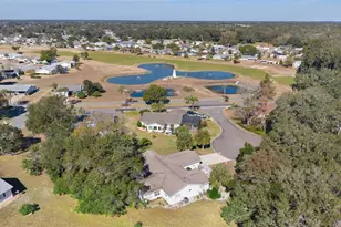 9980 SE 176th St, Summerfield, FL 34491 - Photo 47