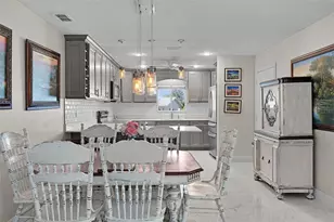 9980 SE 176th St, Summerfield, FL 34491 - Photo 11