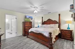 9980 SE 176th St, Summerfield, FL 34491 - Photo 23