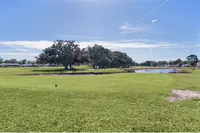 9980 SE 176th Street, Summerfield, FL 34491 - Photo 37