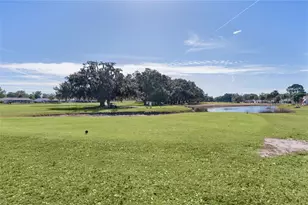 9980 SE 176th St, Summerfield, FL 34491 - Photo 37