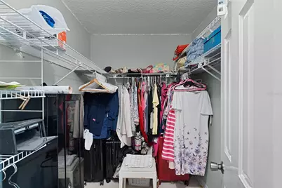 9980 SE 176th Street, Summerfield, FL 34491 - Photo 31