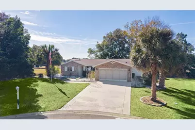 9980 SE 176th Street, Summerfield, FL 34491 - Photo 3