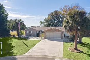 9980 SE 176th St, Summerfield, FL 34491 - Photo 3