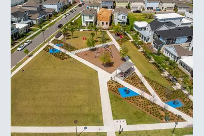 9666 Rodbell Street, Orlando, FL 32827 - Photo 3