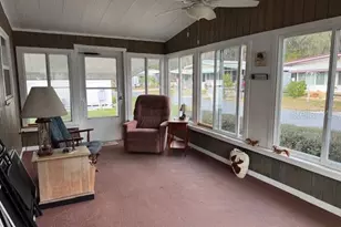 790 Sandi Dr, Leesburg, FL 34788 - Photo 5