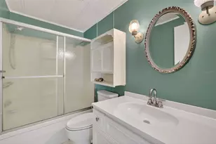 790 Sandi Dr, Leesburg, FL 34788 - Photo 19