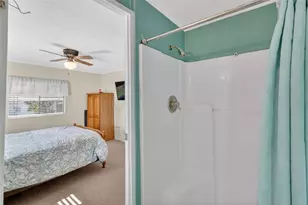 790 Sandi Dr, Leesburg, FL 34788 - Photo 17