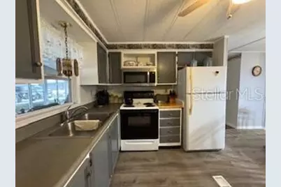 790 Sandi Drive, Leesburg, FL 34788 - Photo 11