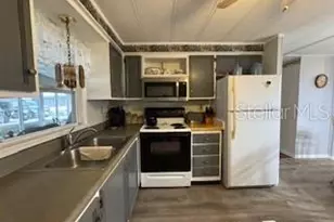 790 Sandi Dr, Leesburg, FL 34788 - Photo 11