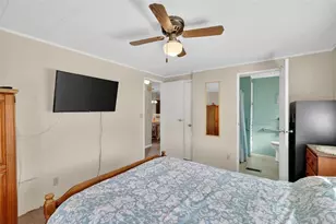 790 Sandi Dr, Leesburg, FL 34788 - Photo 15