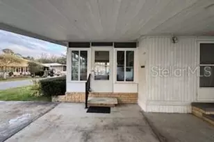 790 Sandi Dr, Leesburg, FL 34788 - Photo 3