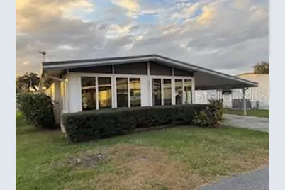 790 Sandi Drive, Leesburg, FL 34788 - Photo 1