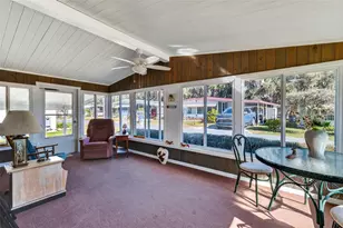 790 Sandi Dr, Leesburg, FL 34788 - Photo 13