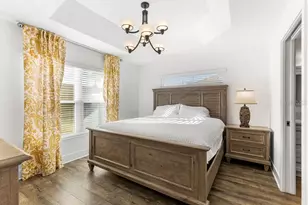 2932 Beadle Pl, The Villages, FL 32163 - Photo 5