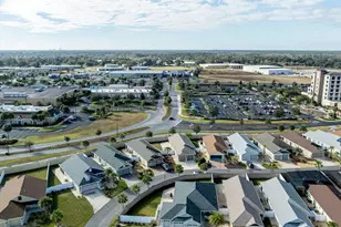 2932 Beadle Pl, The Villages, FL 32163 - Photo 43