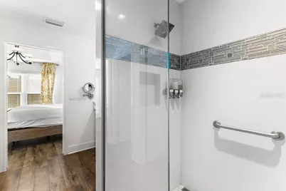 2932 Beadle Place, The Villages, FL 32163 - Photo 23