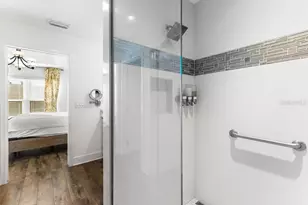 2932 Beadle Pl, The Villages, FL 32163 - Photo 23