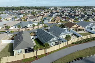 2932 Beadle Pl, The Villages, FL 32163 - Photo 39