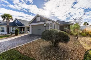 2932 Beadle Pl, The Villages, FL 32163 - Photo 31