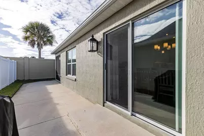 2932 Beadle Place, The Villages, FL 32163 - Photo 27