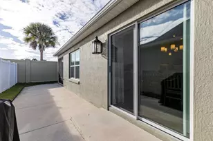 2932 Beadle Pl, The Villages, FL 32163 - Photo 27