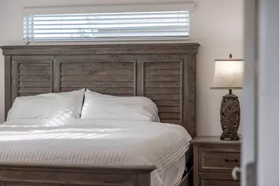 2932 Beadle Place, The Villages, FL 32163 - Photo 35