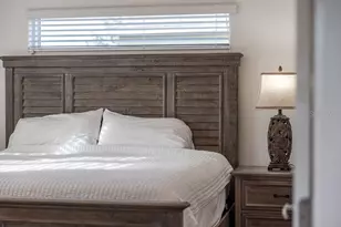 2932 Beadle Pl, The Villages, FL 32163 - Photo 35