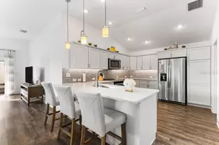 2932 Beadle Pl, The Villages, FL 32163 - Photo 15