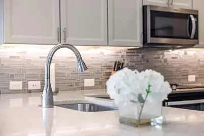 2932 Beadle Place, The Villages, FL 32163 - Photo 11