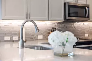 2932 Beadle Pl, The Villages, FL 32163 - Photo 11