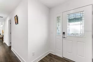 2932 Beadle Pl, The Villages, FL 32163 - Photo 7