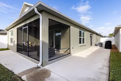 2932 Beadle Place, The Villages, FL 32163 - Photo 25