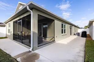 2932 Beadle Pl, The Villages, FL 32163 - Photo 25