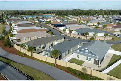 2932 Beadle Place, The Villages, FL 32163 - Photo 41