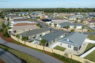 2932 Beadle Pl, The Villages, FL 32163 - Photo 41